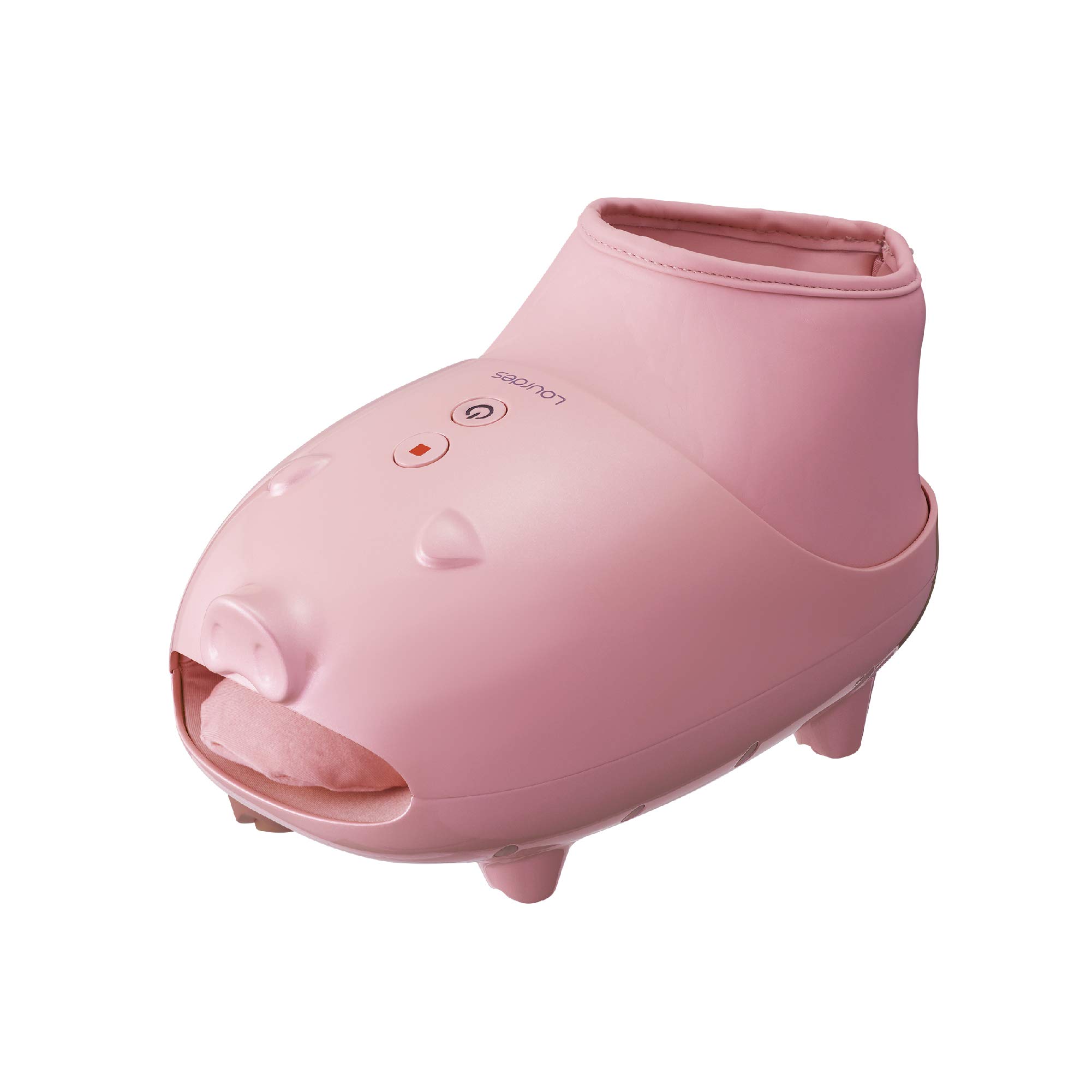 Amazon | アテックス ATEX ルルド フットケアコードレス リラブー2