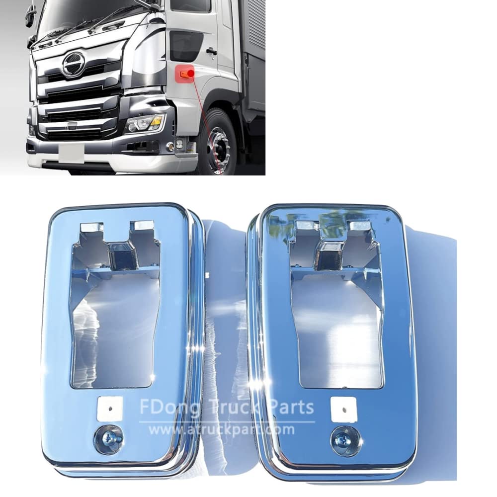 Amazon | 日野 ひの 17レンジャー / エアループレンジャー/17