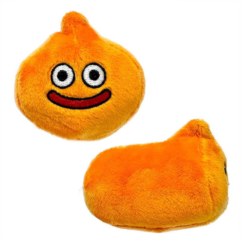 Amazon.co.jp: たくさん重ねて飾れる！ かさなる！ぬいぐるみスライム