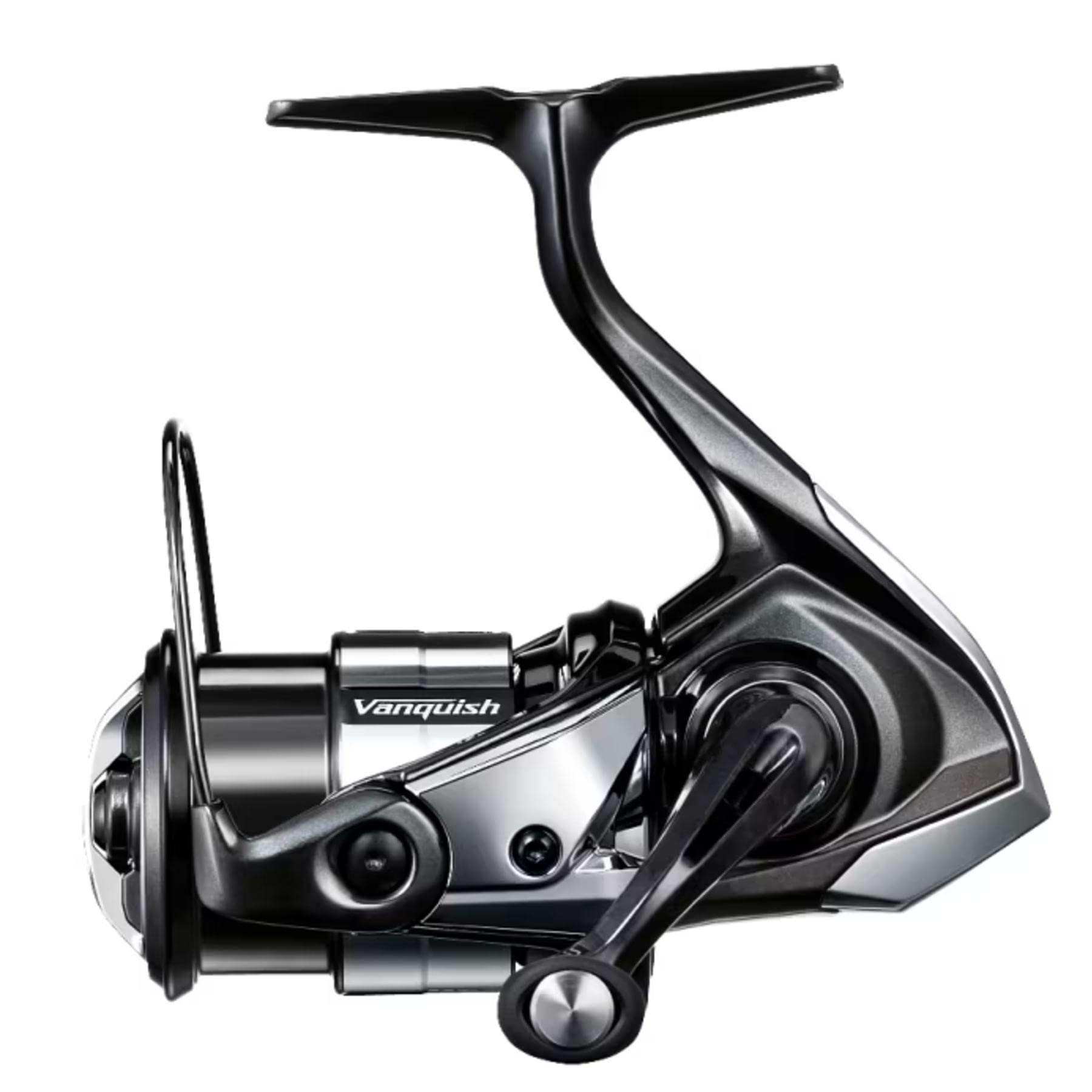 Amazon | シマノ(SHIMANO) スピニングリール 23 ヴァンキッシュ