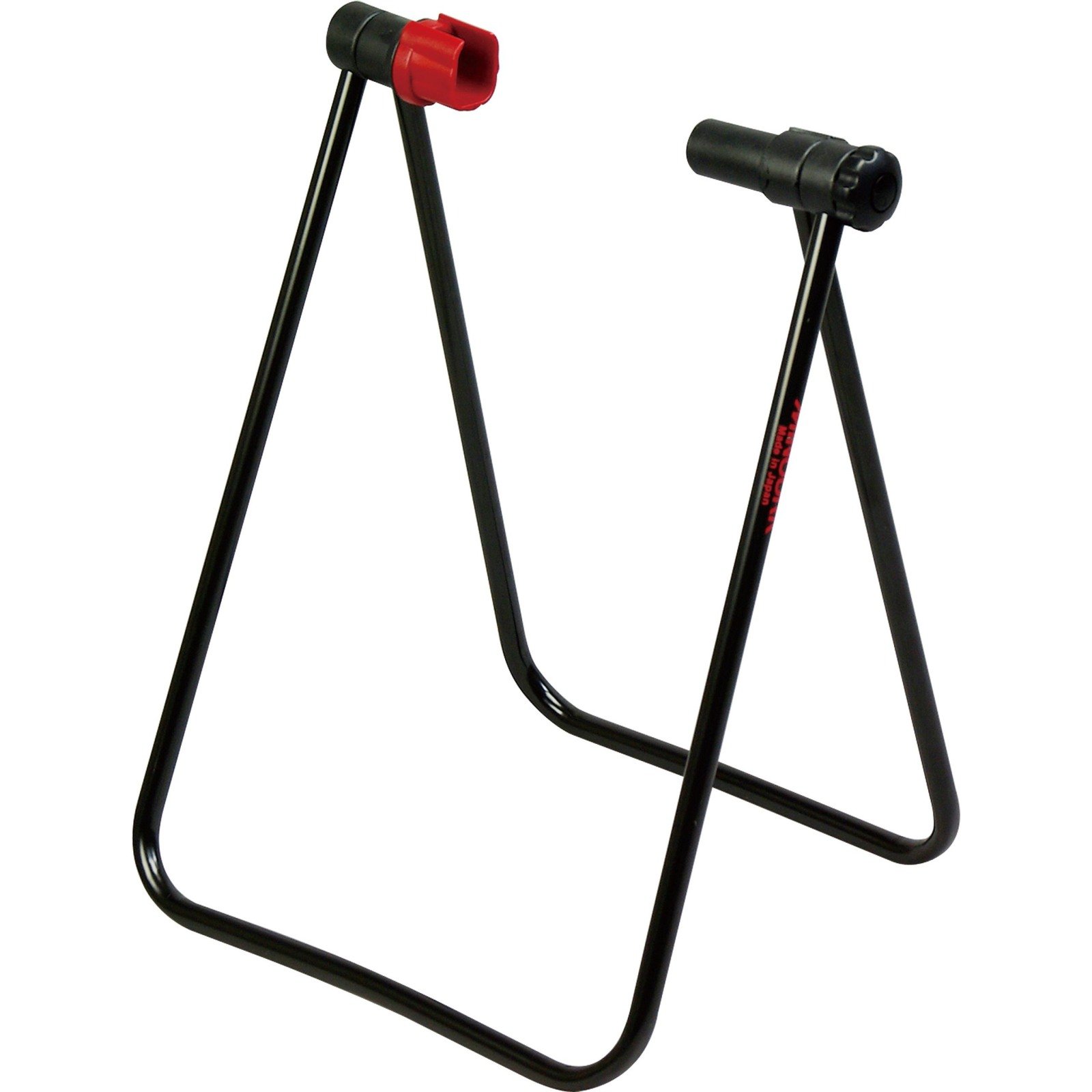 Amazon | ミノウラ(MINOURA) 自転車 ディスプレイスタンド