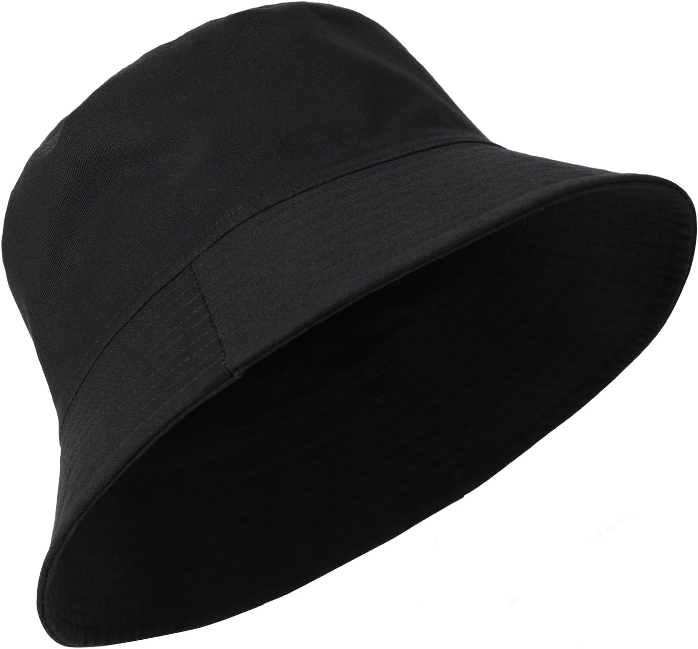 ヨドバシ.com - おすすめアウトドア帽子特集 日本製 帽子 専門店 神戸