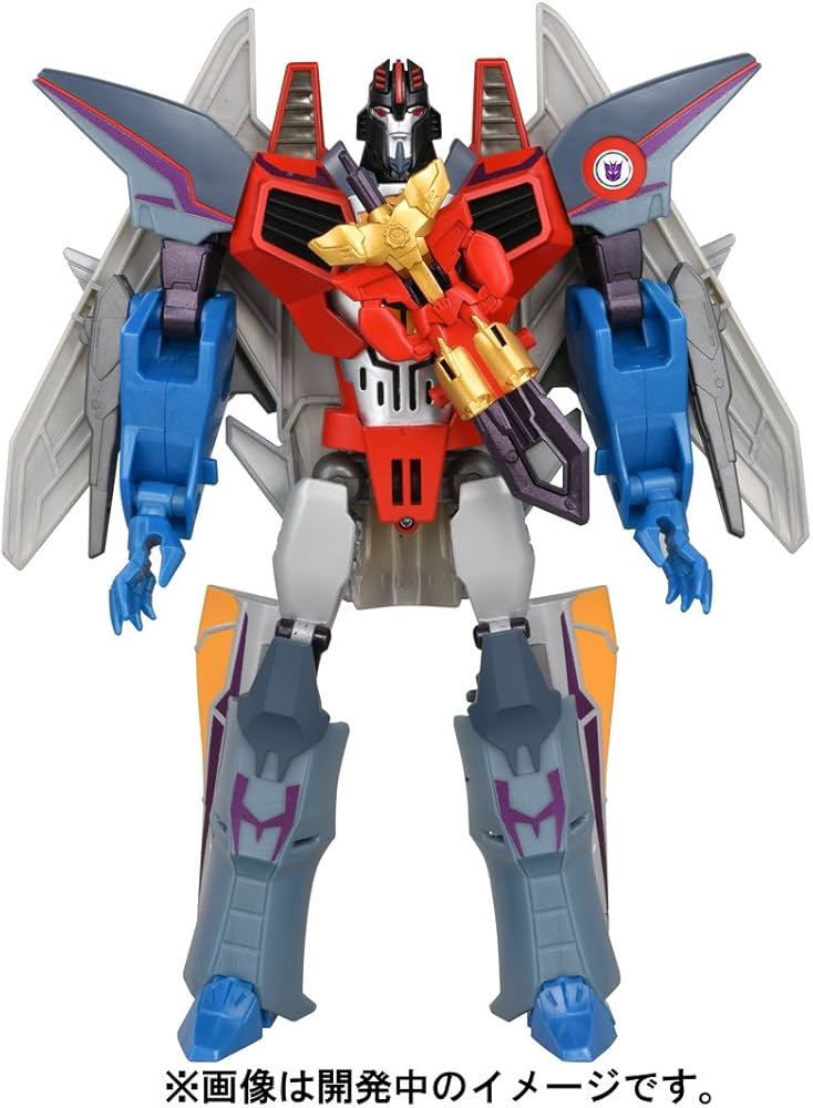 61EMCO+hE2L._AC_UF894,