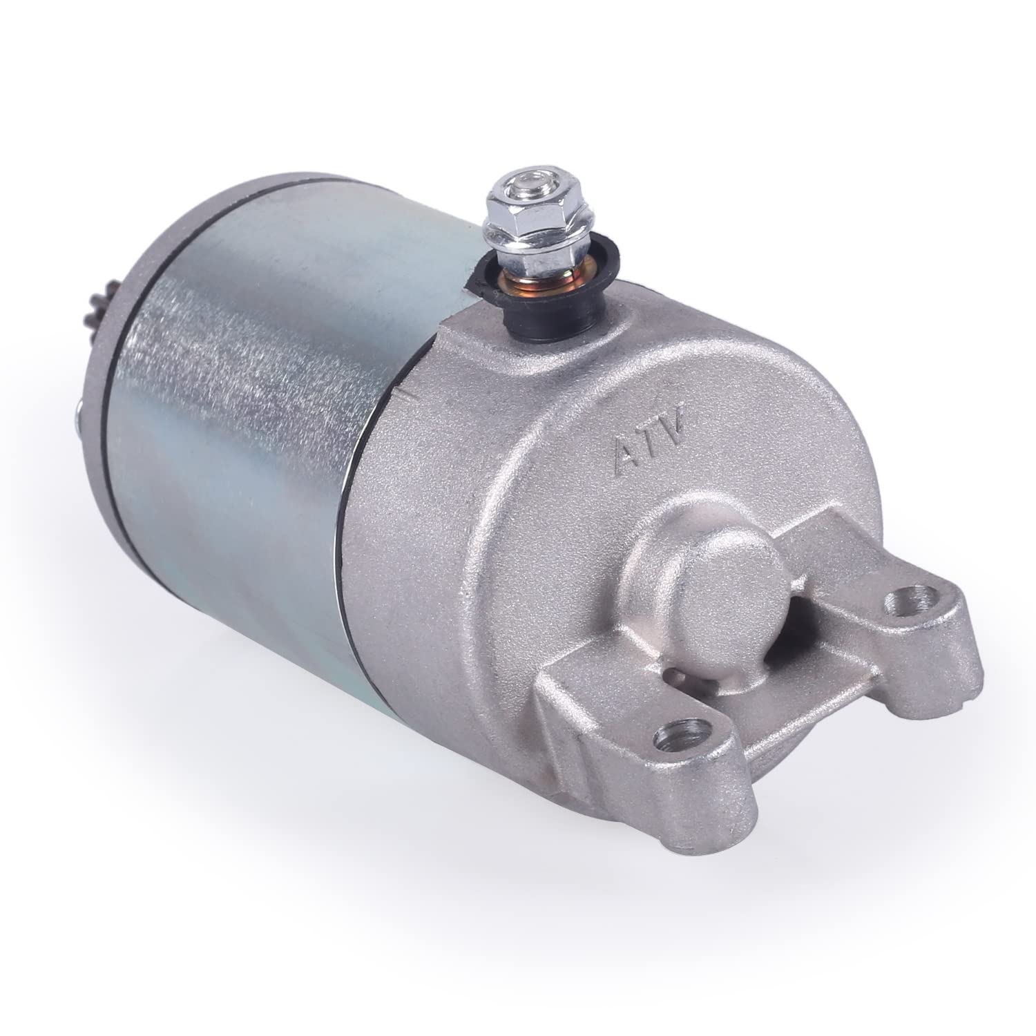 KZ400 Z400B 400RS スターターAssy 【公式通販】