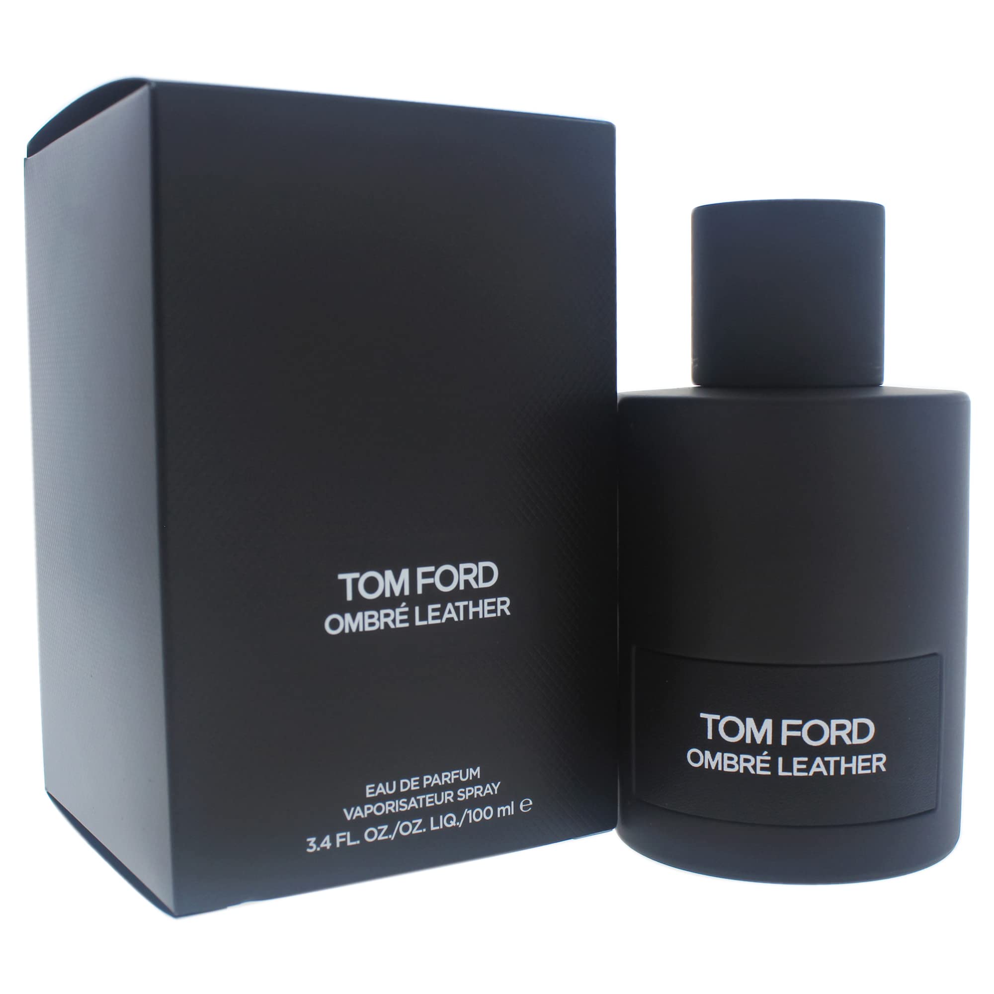 Amazon | Tom Ford Ombre Leather （トムフォード オンブレ レザー