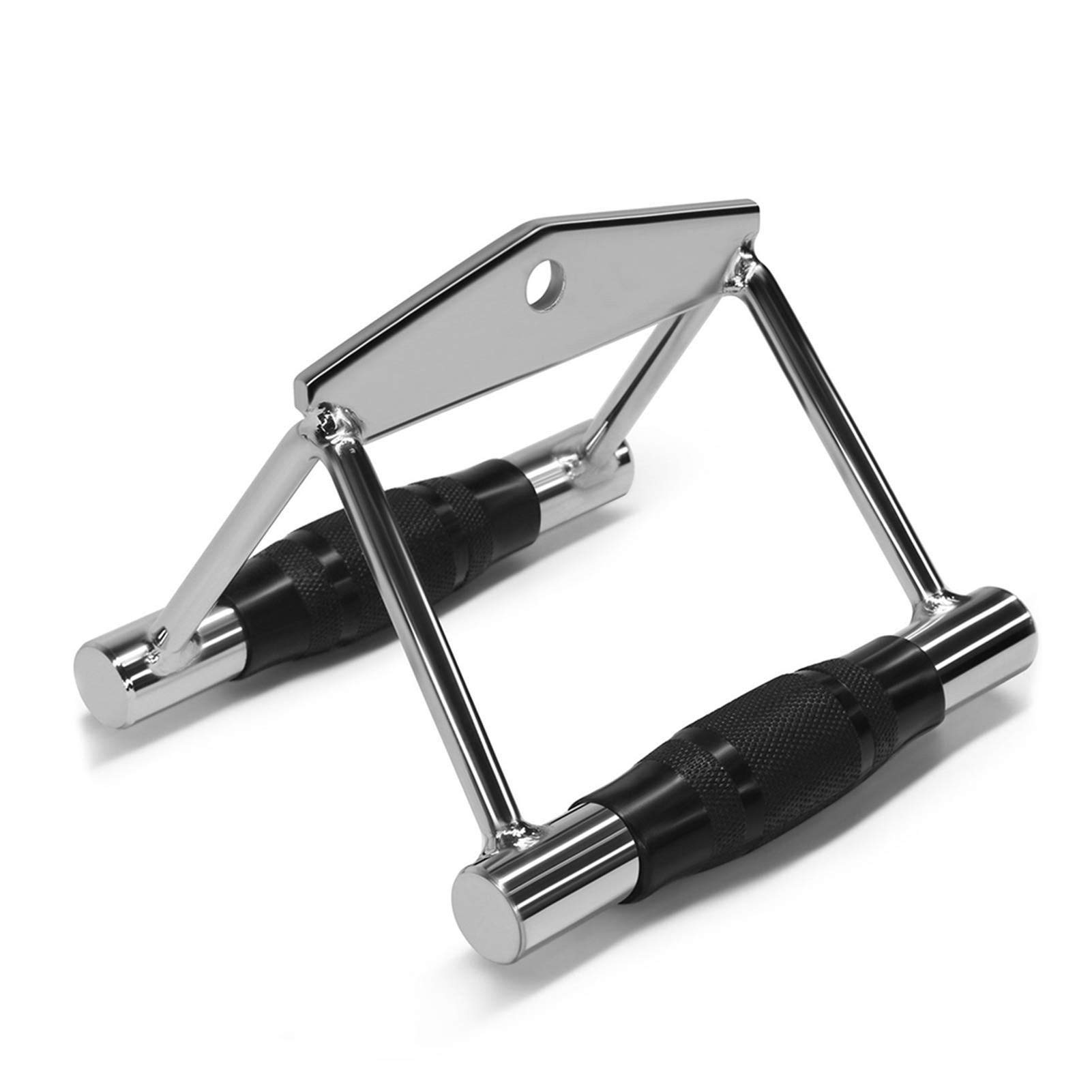 ラットプルダウン パラレルグリップ アタッチメント 発送します