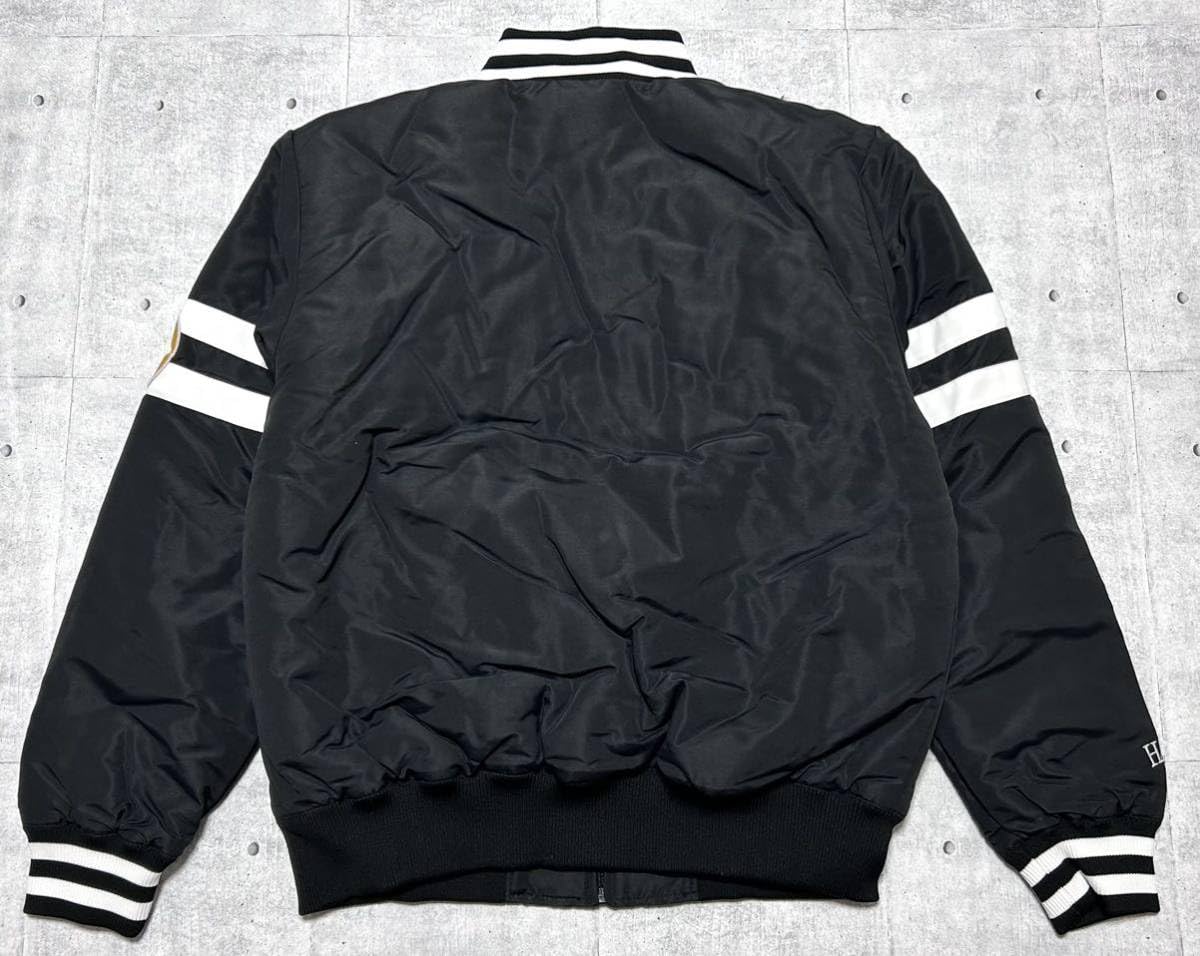 Amazon.co.jp: ソフトバンクホークス グランドコート マジェスティック