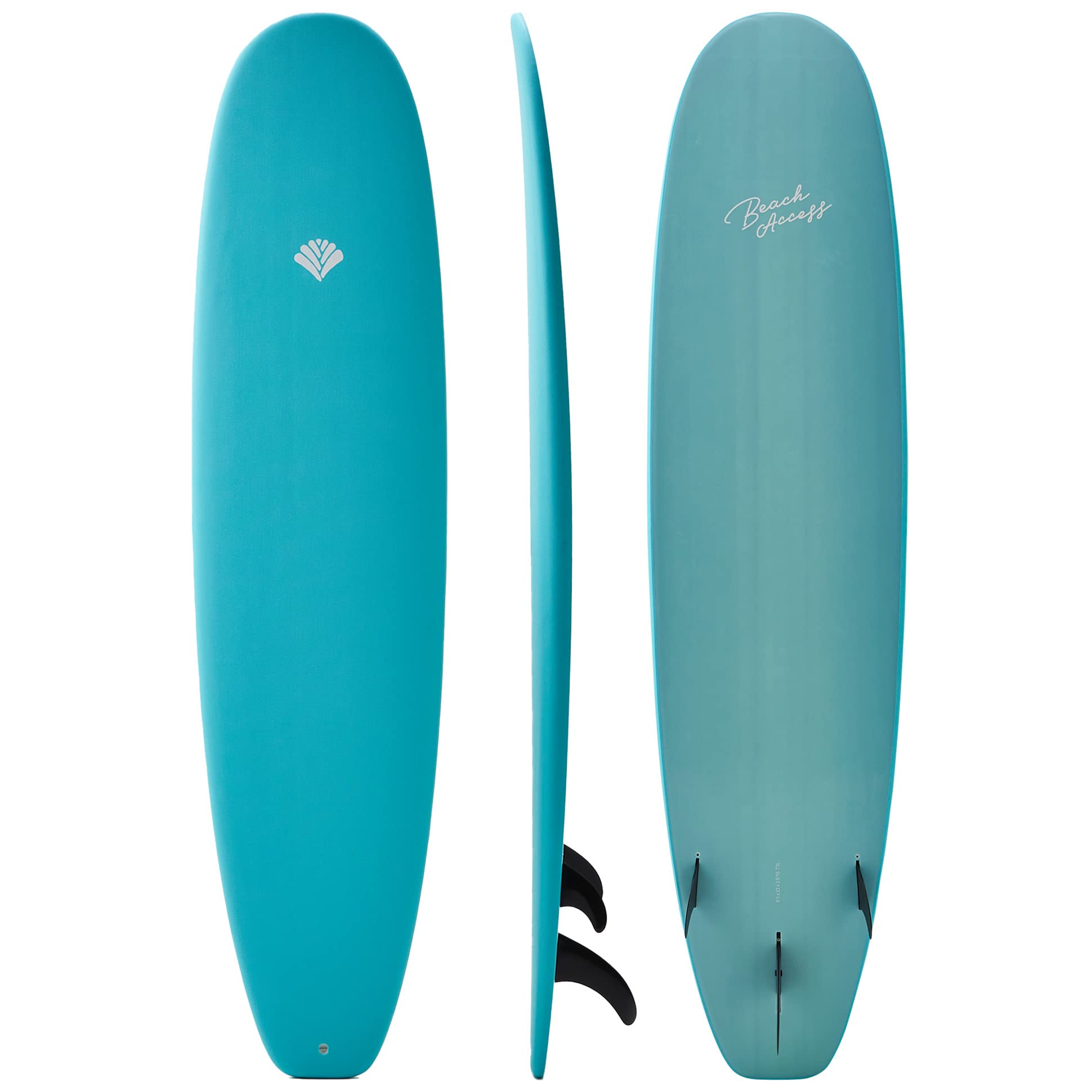 Amazon | ビーチアクセス(Beach Access) Standardシリーズ ソフト