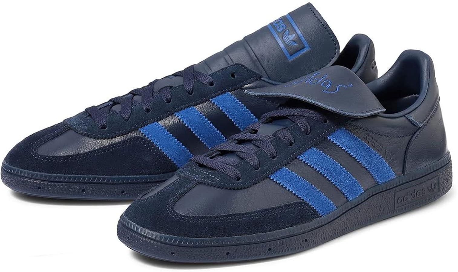 Amazon | [アディダス] ハンドボール スペツィアル HANDBALL SPEZIAL
