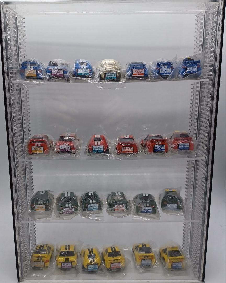 ○絶版 SP ちびっこチョロQ25台セット - EMPIREWEALTHNATIONAL.COM