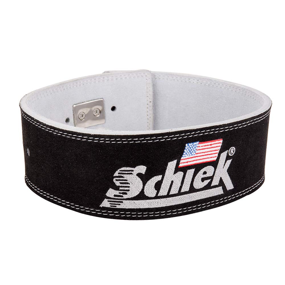 Amazon.co.jp: [ シーク ] Schiek リフティングベルト Model L7010 筋