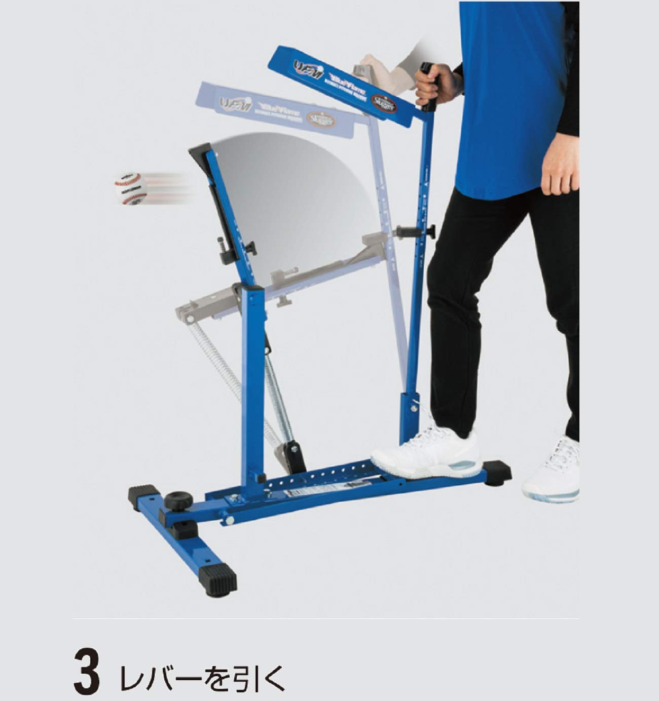 Amazon | ルイスビルスラッガー(Louisville Slugger) 野球・ソフト