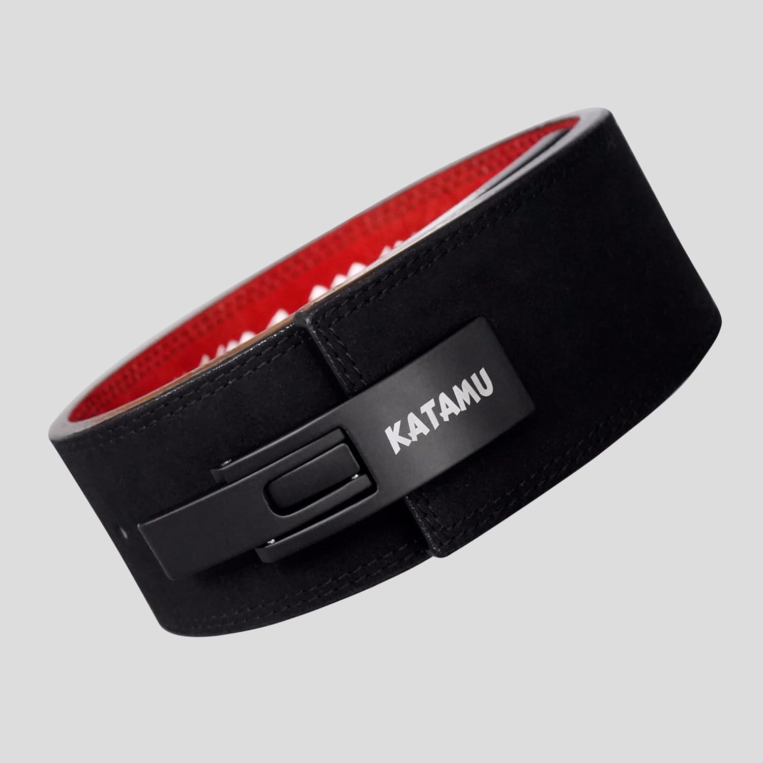 Katamu KATAMU トレーニング・パワーベルト Fall of Rome プレミアム
