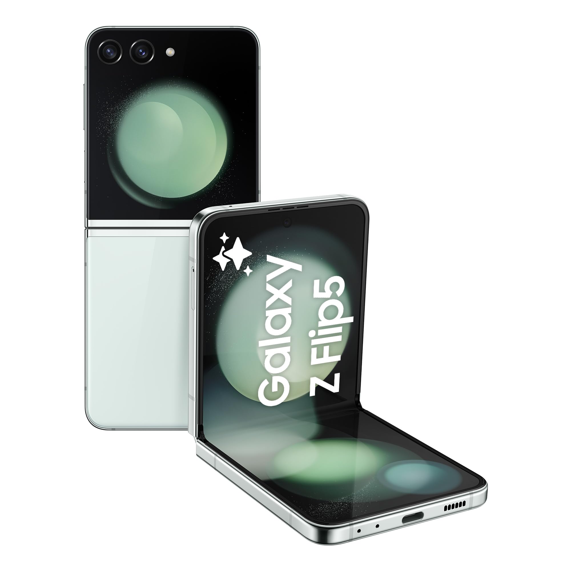 ギャラクシー Galaxy Flip 5｜256gb｜SIMフリー SCG23 Galaxy Z Flip5