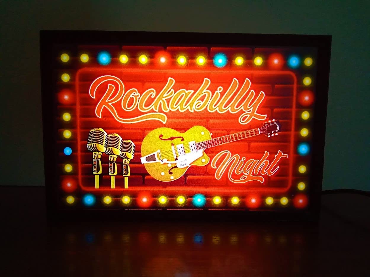 Lee看板ネオンライト Lee ネオンライト 【公式通販】