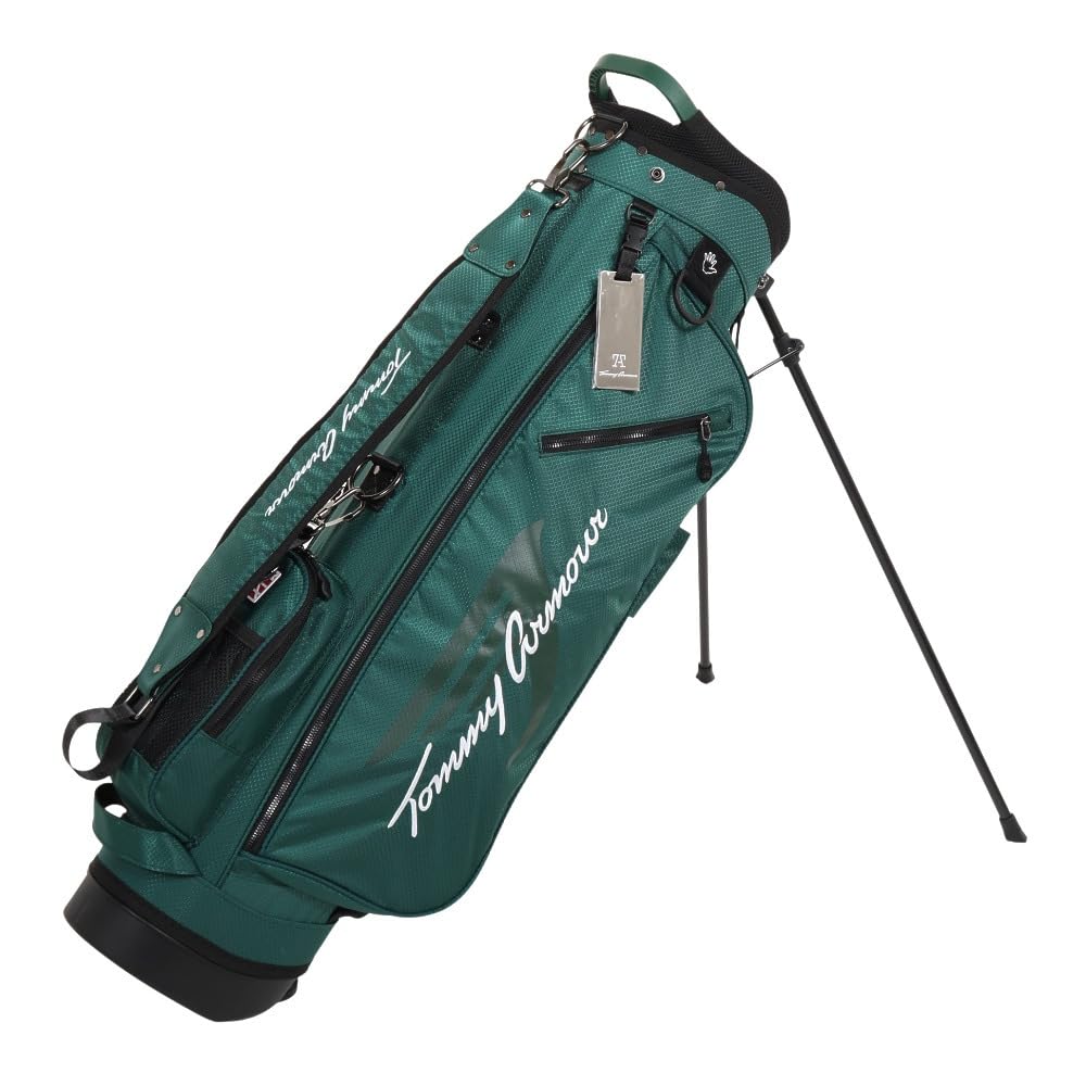 Armour キャディバッグ NXT 27535 Armour キャディバッグ NXT 27535