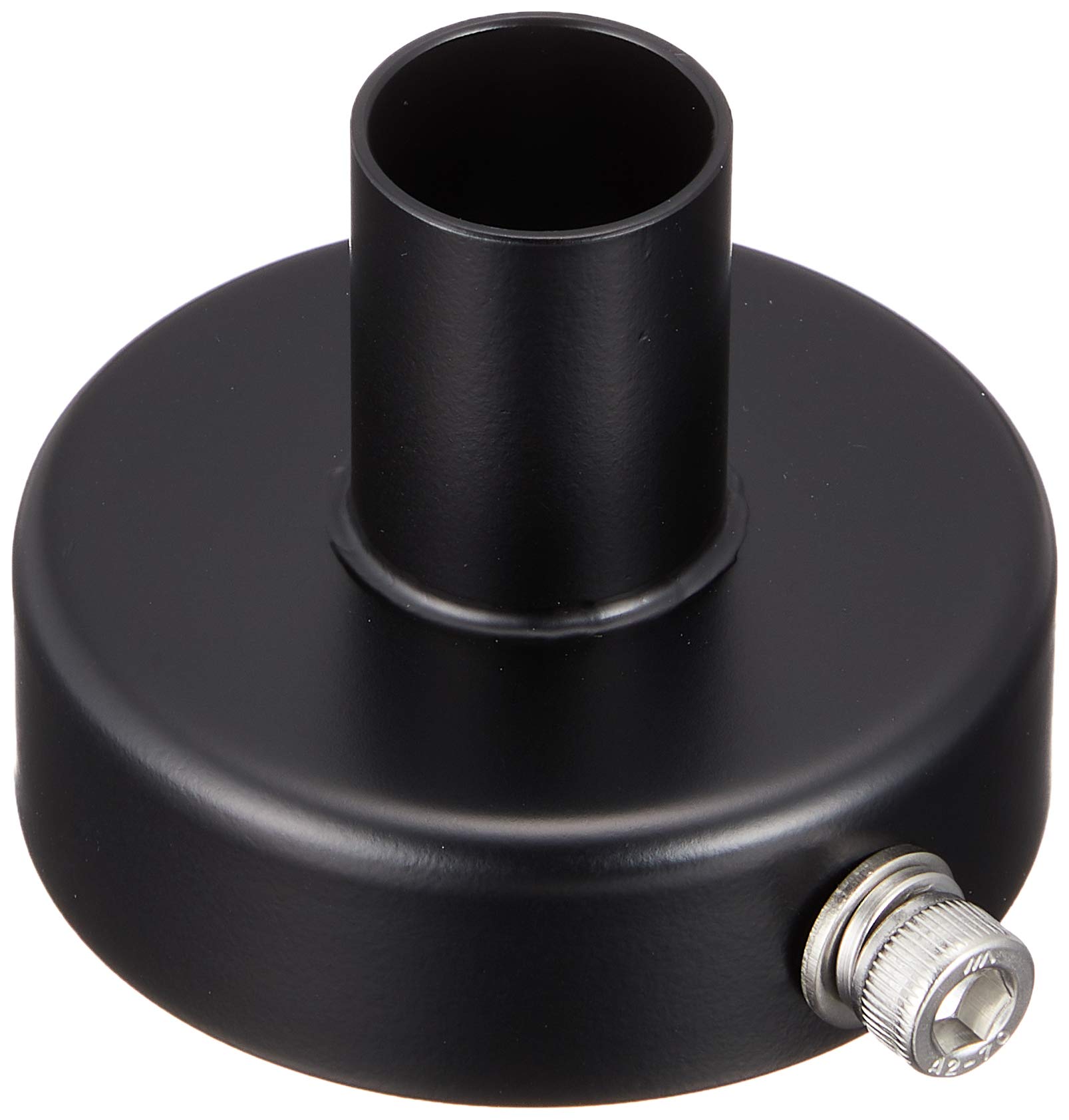 Amazon | デイトナ(Daytona) バイク用 サイレンサーバッフル マフラー