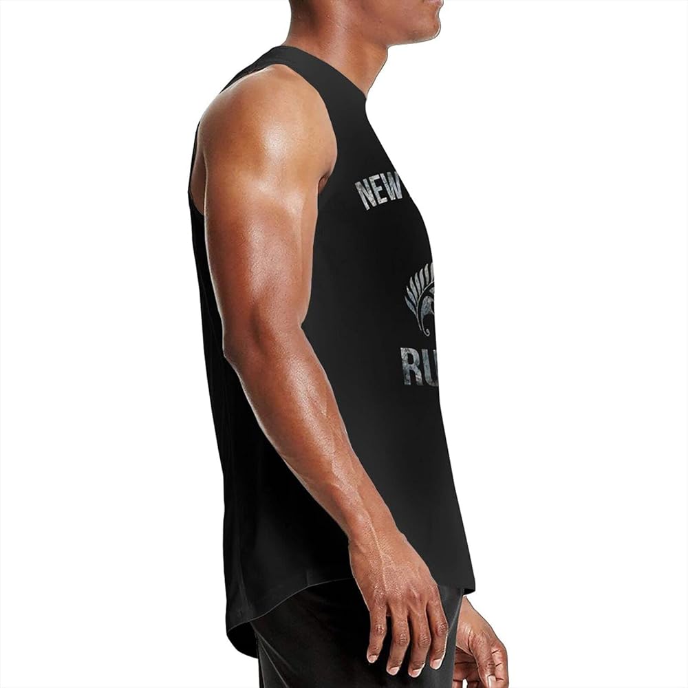 Nコムシャイニングアークス ラグビー タンクトップ Nコムシャイニング