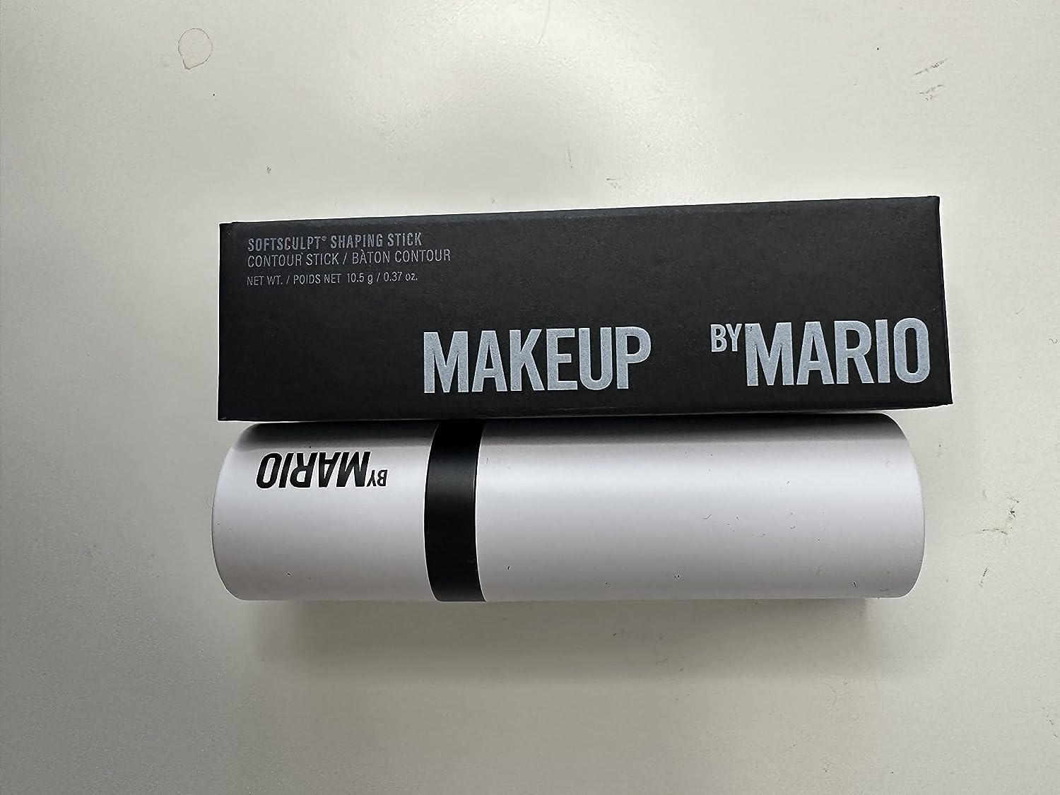 Amazon.co.jp: MAKEUP BY MARIO SoftSculpt® シェイピングスティック