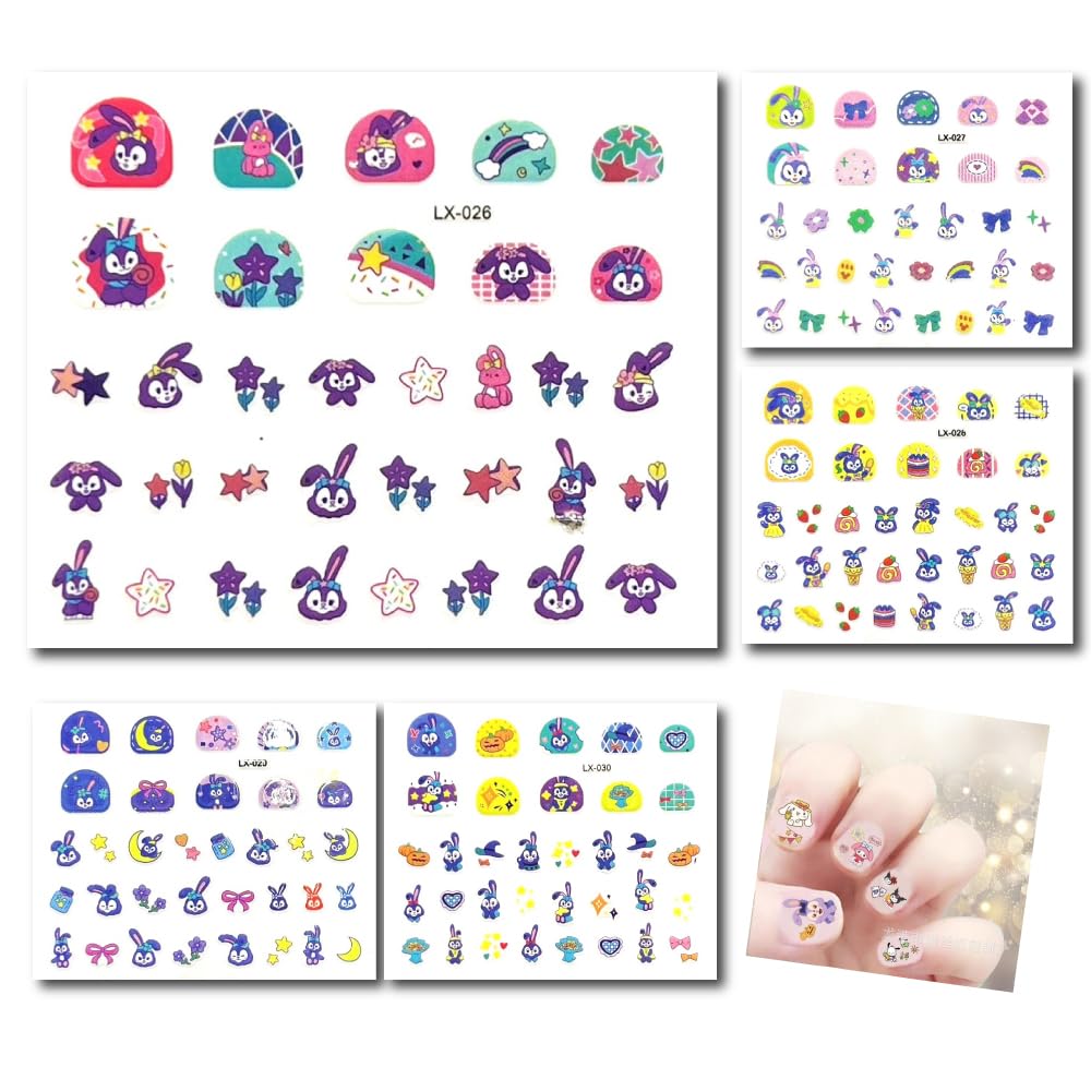 Amazon.co.jp: ディズニー アニメ ステラルー トイストーリー 可愛い 5