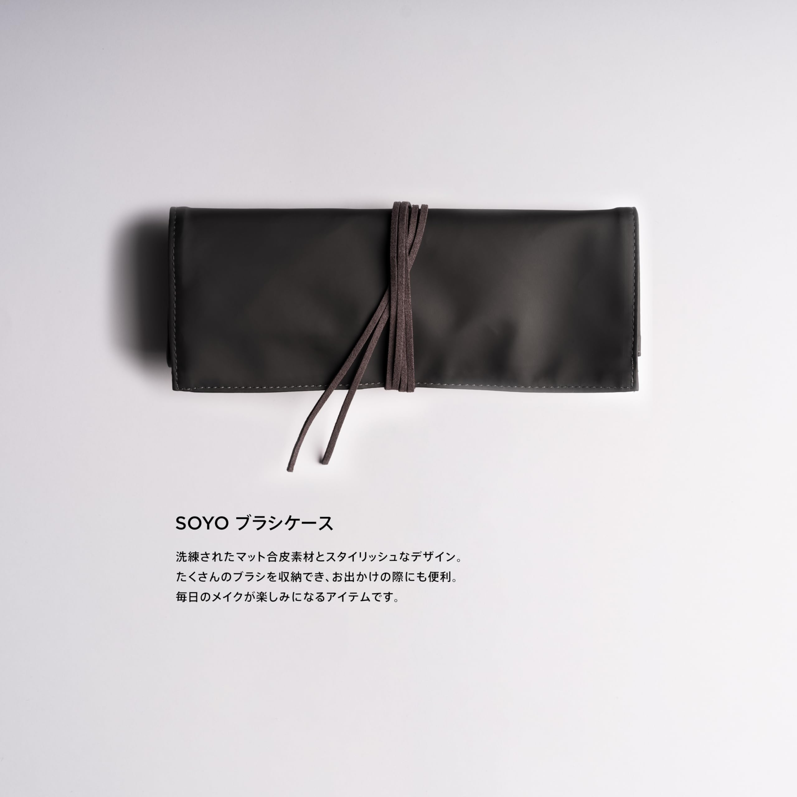 Amazon.co.jp: SOYO エクセレンス セット（14本＋ケース付