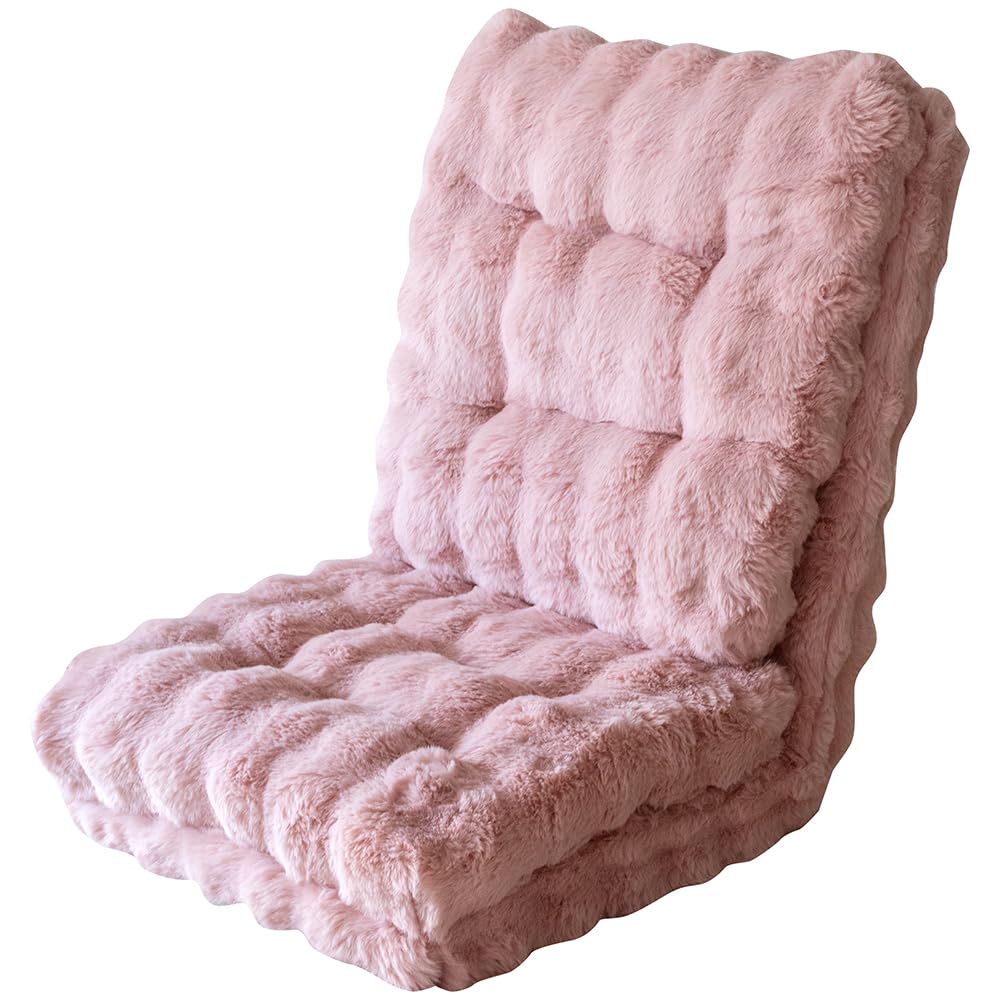 Amazon｜宮武製作所 ふわとろ3way座椅子 Foure（フール）14段