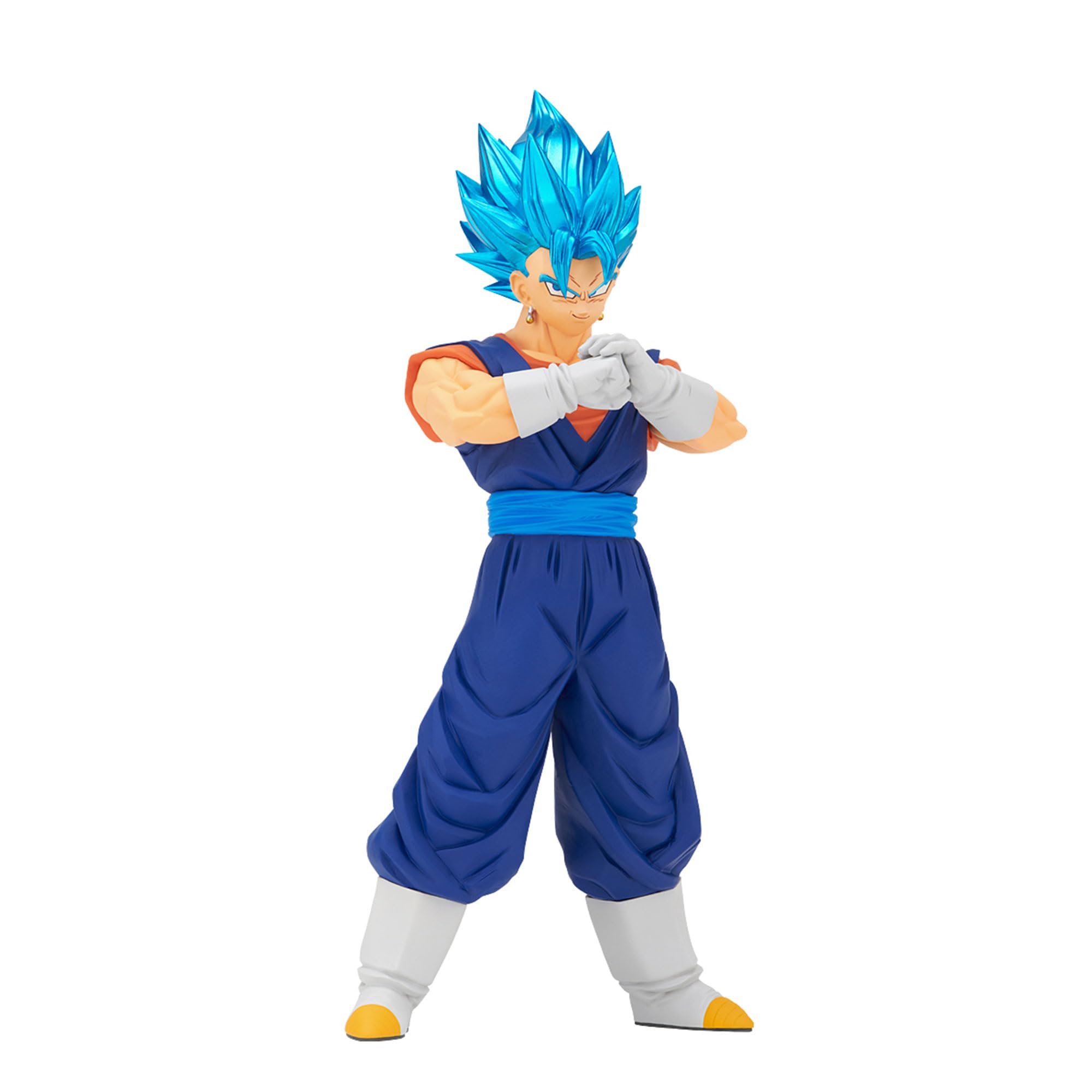 Amazon.co.jp: ドラゴンボール超 BLOOD OF SAIYANS SPECIAL XIX 超