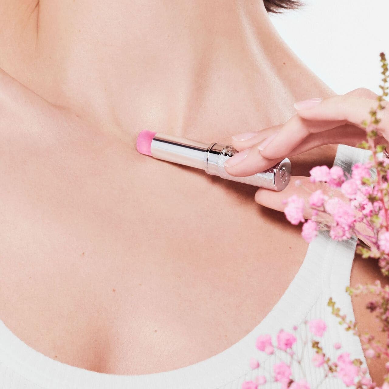 Amazon | 【国内正規品】DIOR ディオール ミス ディオール