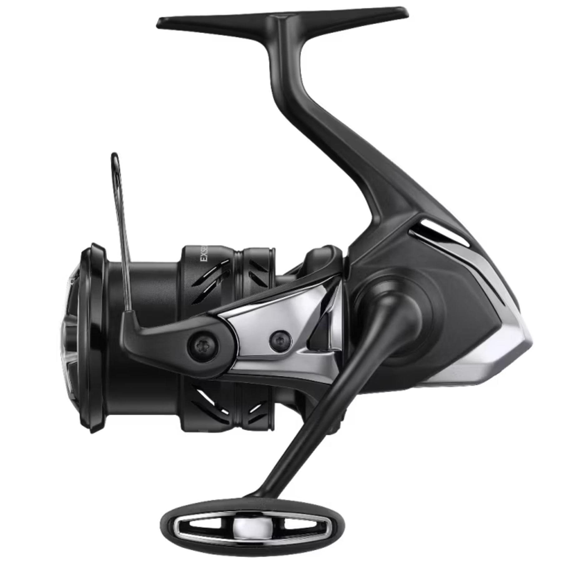 Amazon | シマノ(SHIMANO) スピニングリール 23 エクスセンス XR