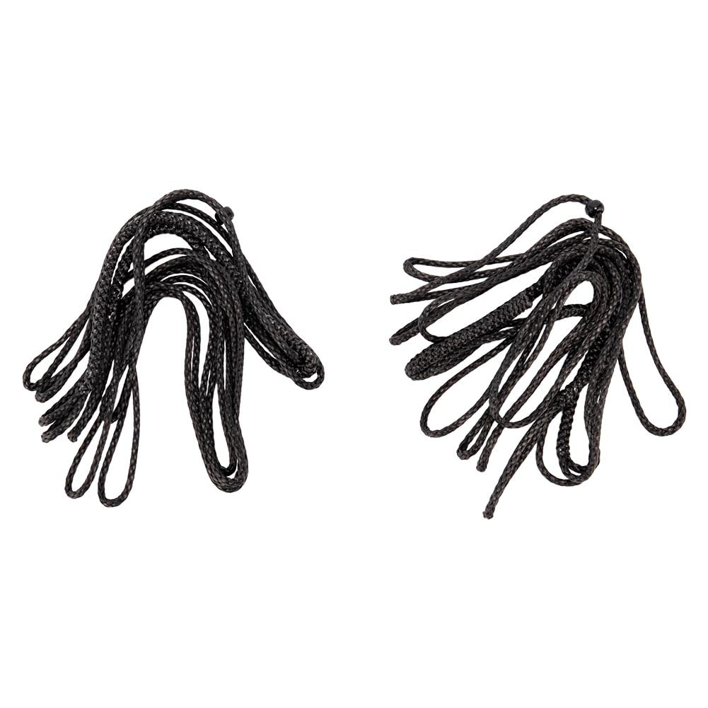 Amazon | DDハンモック DD Whoopie Slings ウーピースリング