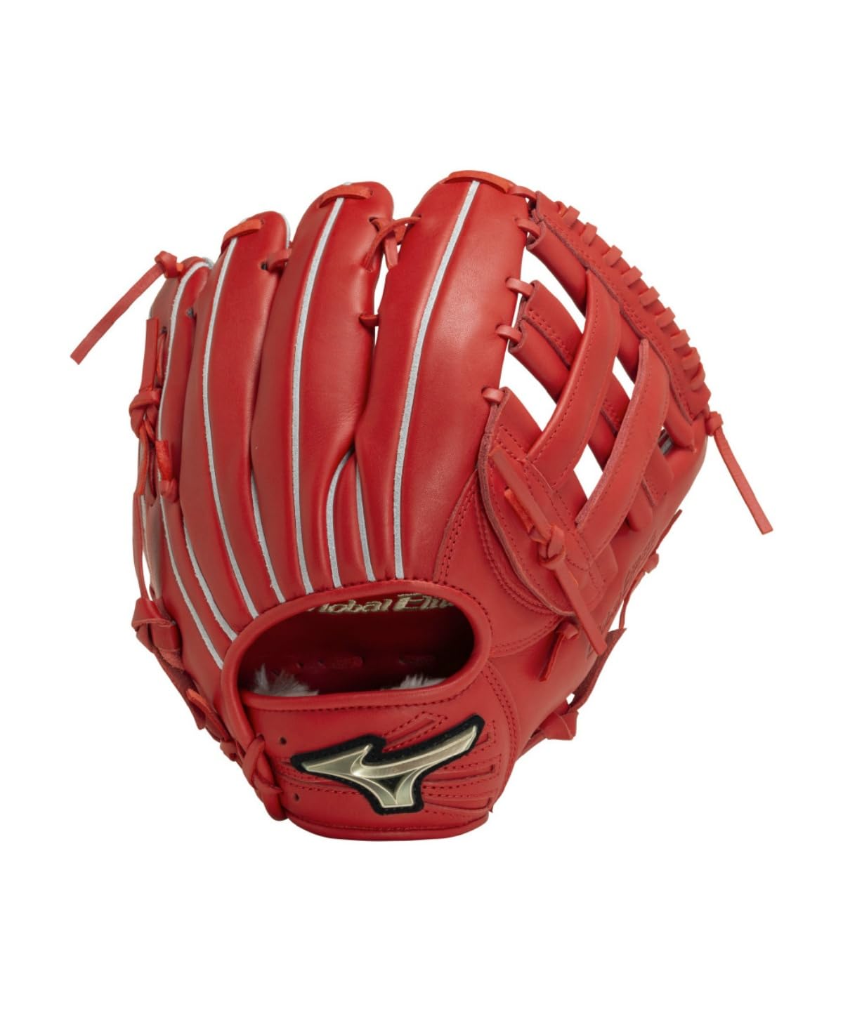 Amazon | MIZUNO 少年軟式用グローバルエリートRGブランドアンバサダー