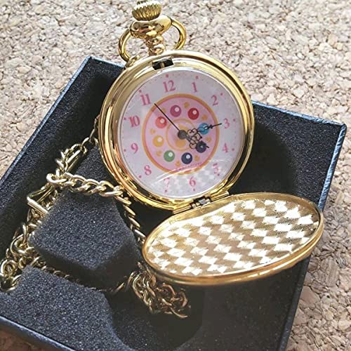 Amazon.co.jp: おジャ魔女どれみの20周年記念 おジャ魔女どれみ 見習い