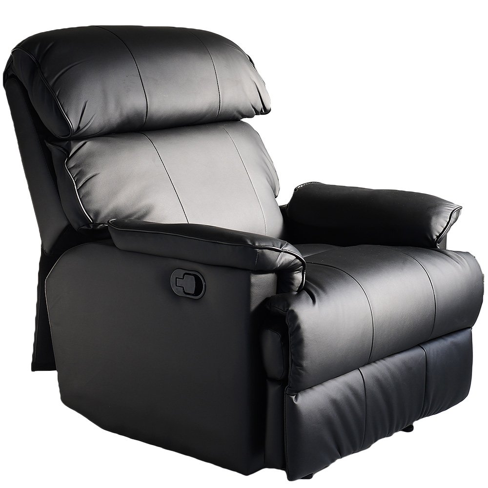 Amazon｜LOWYA ロウヤ リクライニングソファ リクライニングチェア