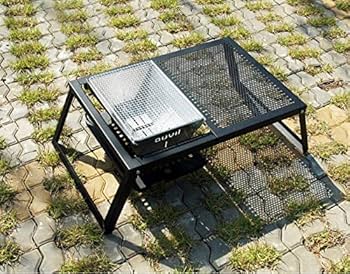 61HkcrH-5JL._AC_UF350,