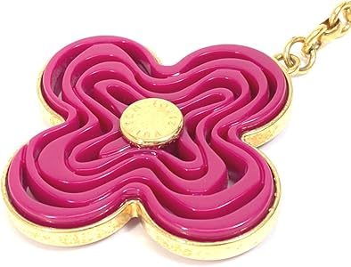 Amazon | [ルイヴィトン] M66471 ビジュー・サックナイフ モノグラム