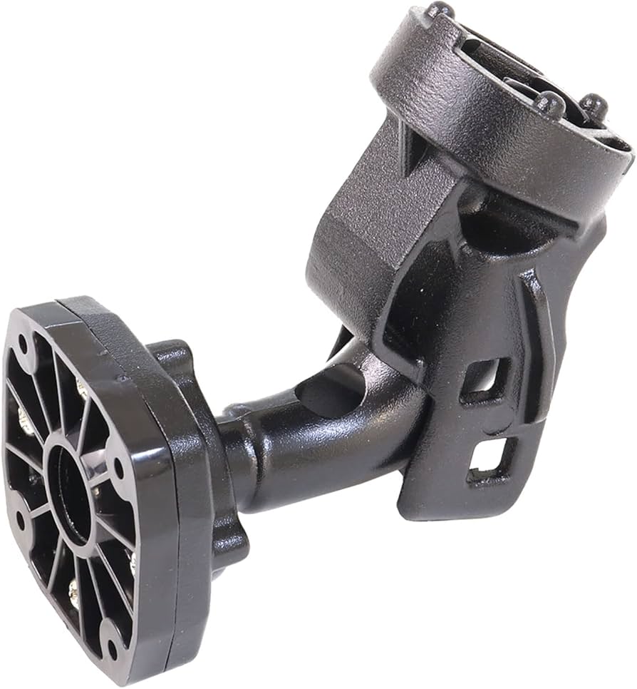 Amazon | 取付ステー ドライブレコーダー ミラー 車種専用 デジタル