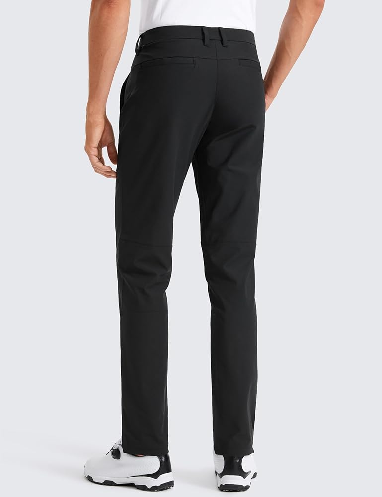 メンズウェア FLOG GOLF CLUB MR.FLOGEY WIDE PANTS FLOG_GOLF_CLUB MR