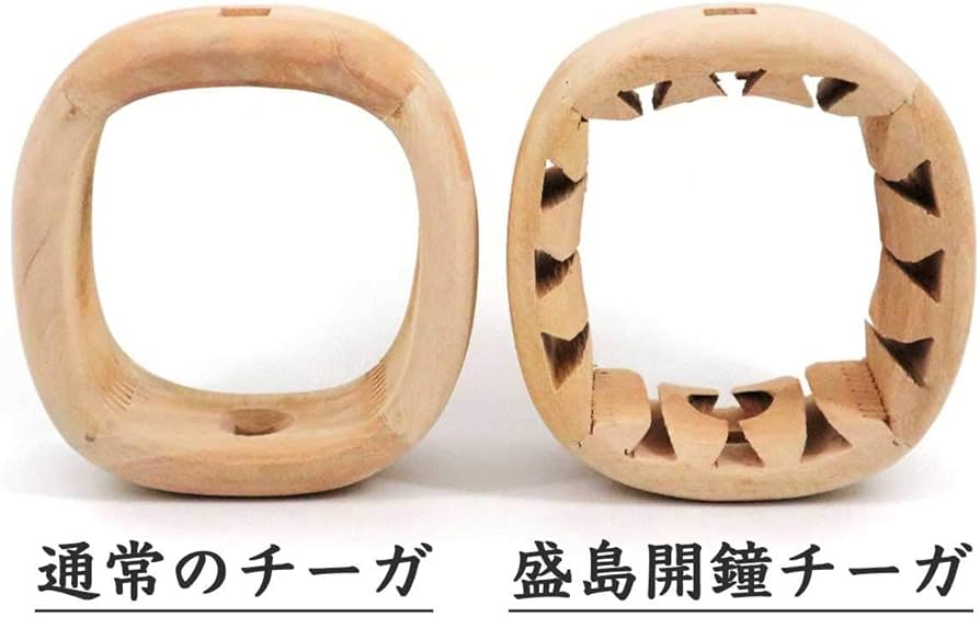 Amazon | 【米須三線店の三線との同時購入時のみ有効】カスタマイズ