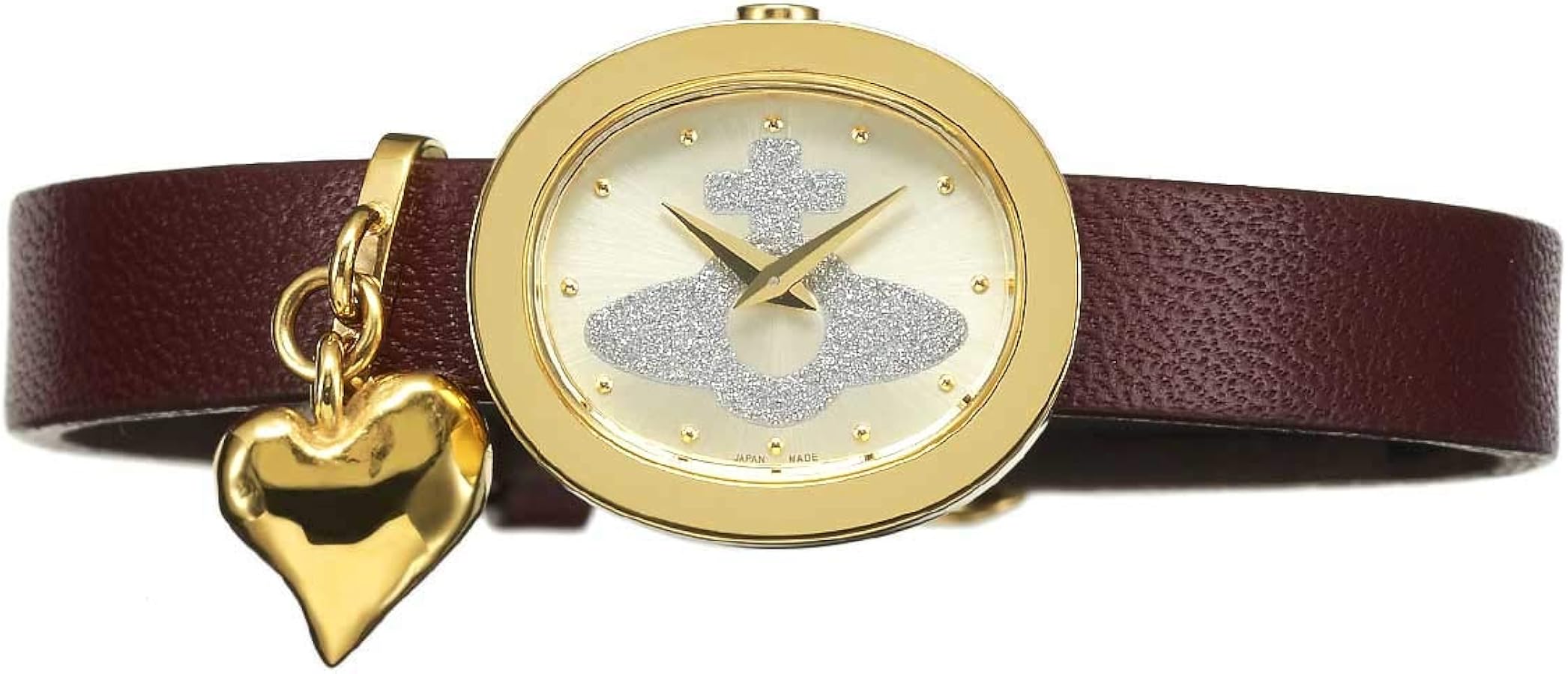 Amazon.co.jp: Vivienne Westwood ヴィヴィアンウエストウッド