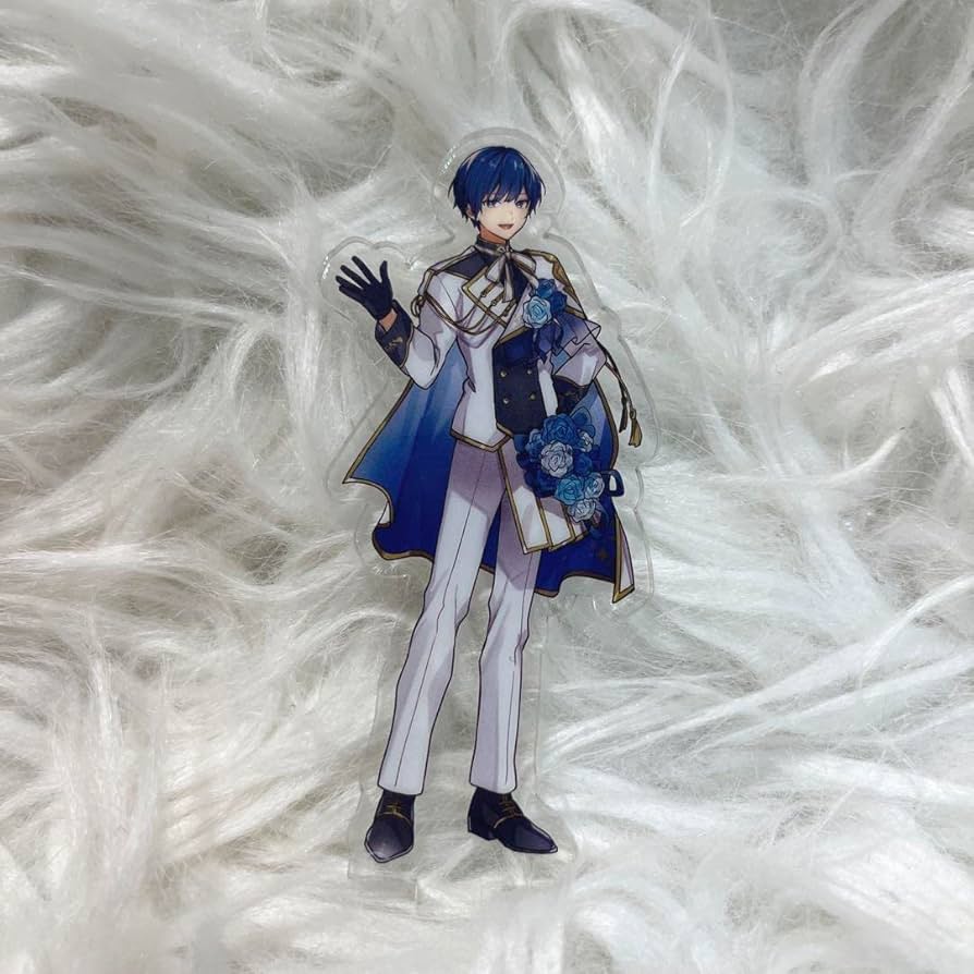 Amazon.co.jp: いれいす いふくん Ifくん ifくん : ホーム＆キッチン