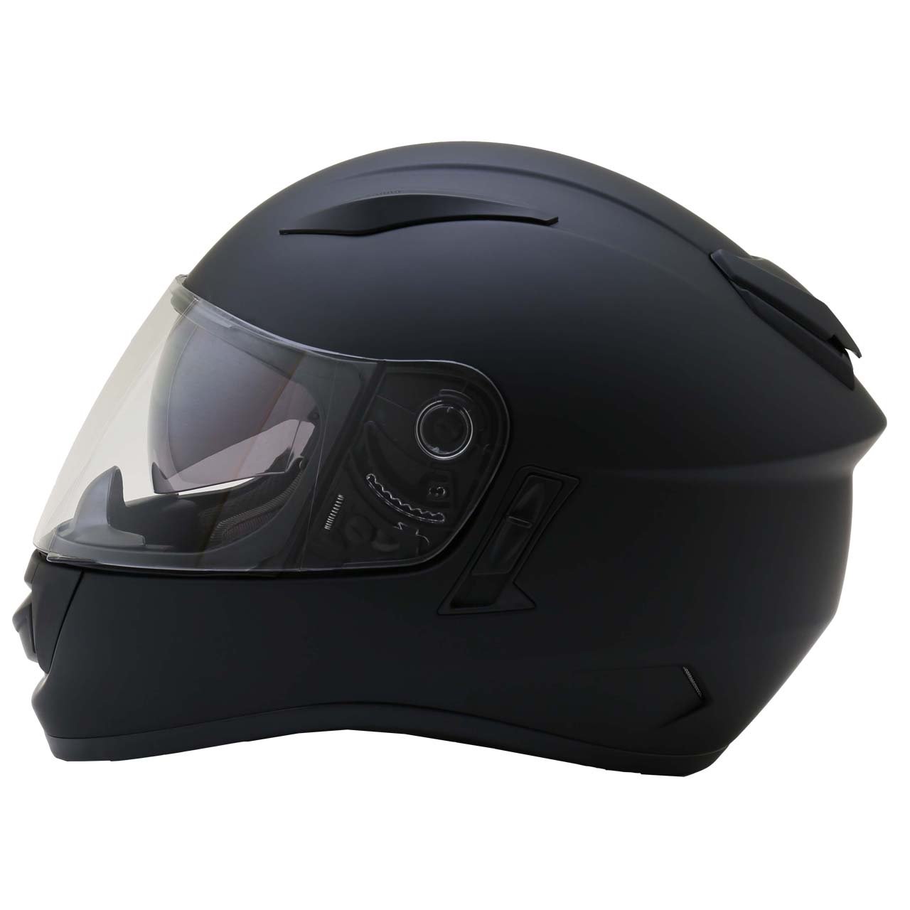 黒いバッター用ヘルメット Pのロゴ 9個セット 黒いバッター用