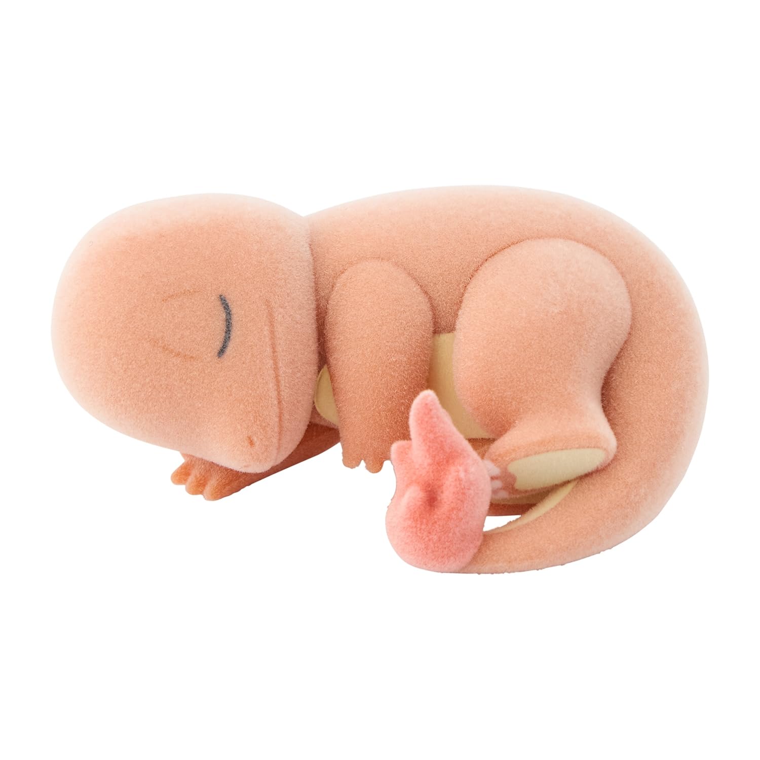 Amazon.co.jp: ポケモンセンターオリジナル フィギュアコレクション