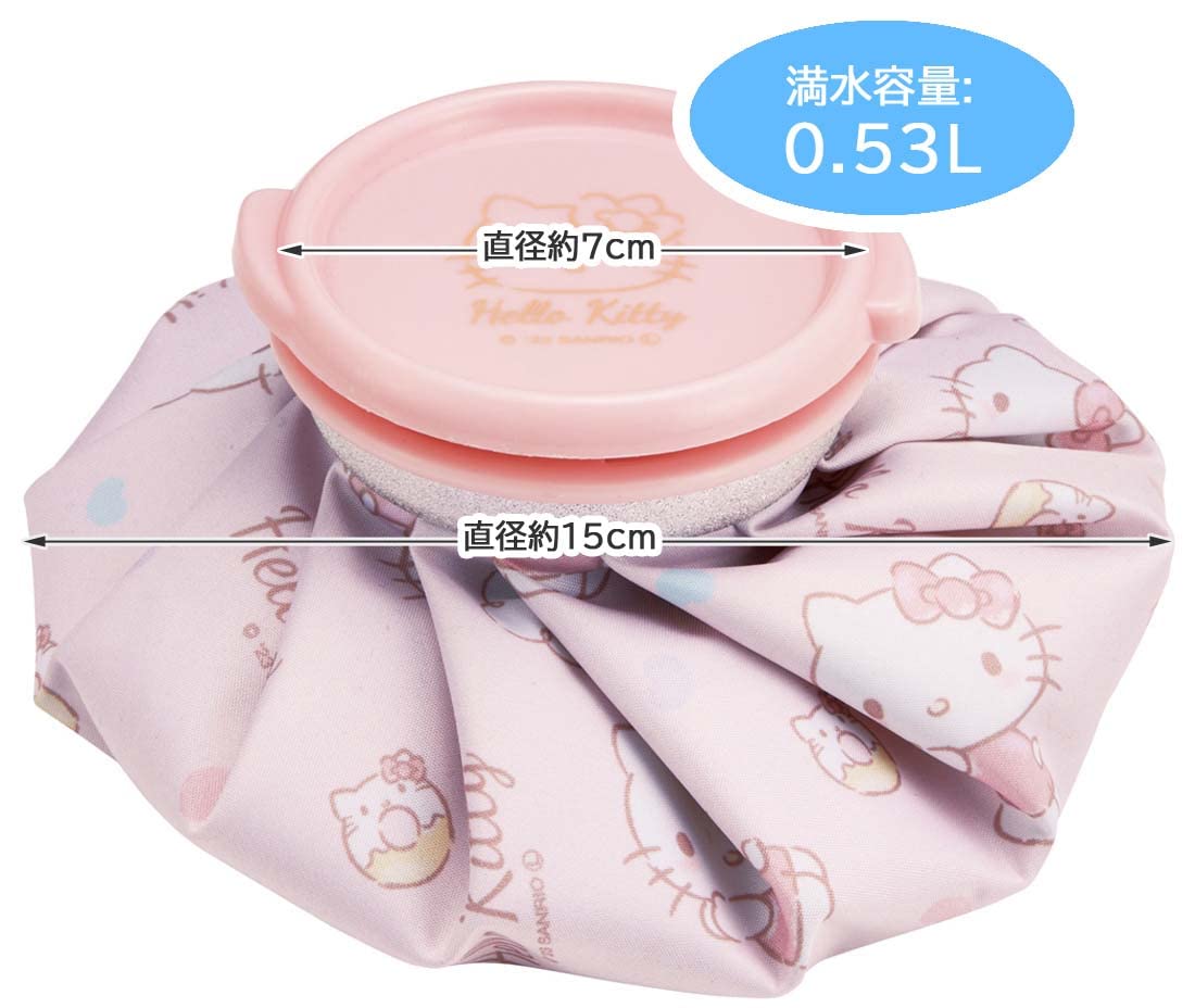 Amazon.co.jp: スケーター(Skater) 氷のう アイスバッグ S 氷嚢 ひょう