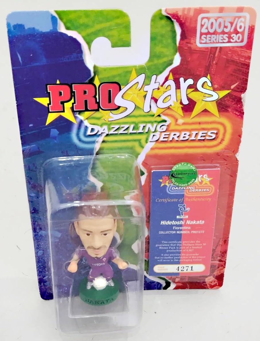 レア】ブリンカー シェフィールドウェンズディ コリンシアン サッカー