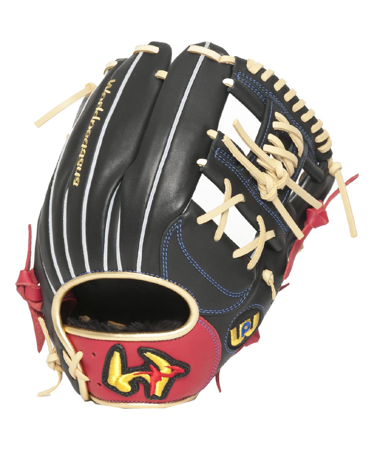 Amazon | [ワールドペガサス] 野球 一般軟式グローブ オールラウンド