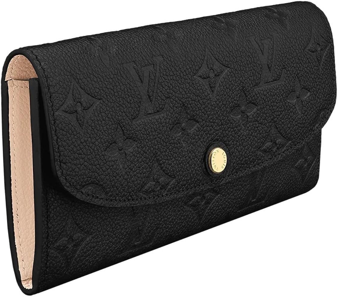 Amazon | [セット品]正規化粧箱付き ルイヴィトン レディース レザー