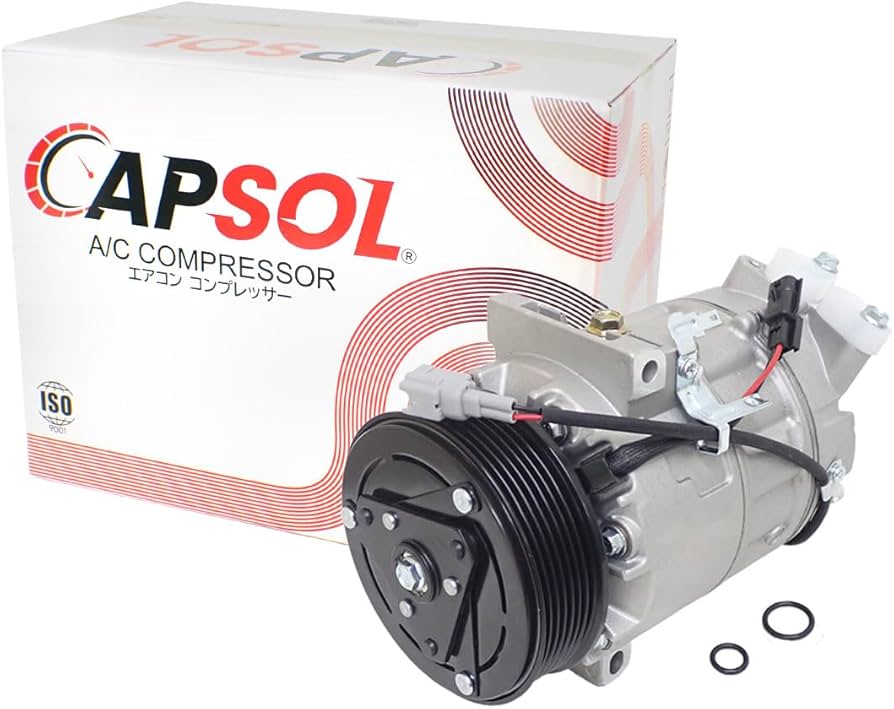 Amazon | セレナ(C26 HC26 FC26 HFC26 NC26 FNC26) エアコン