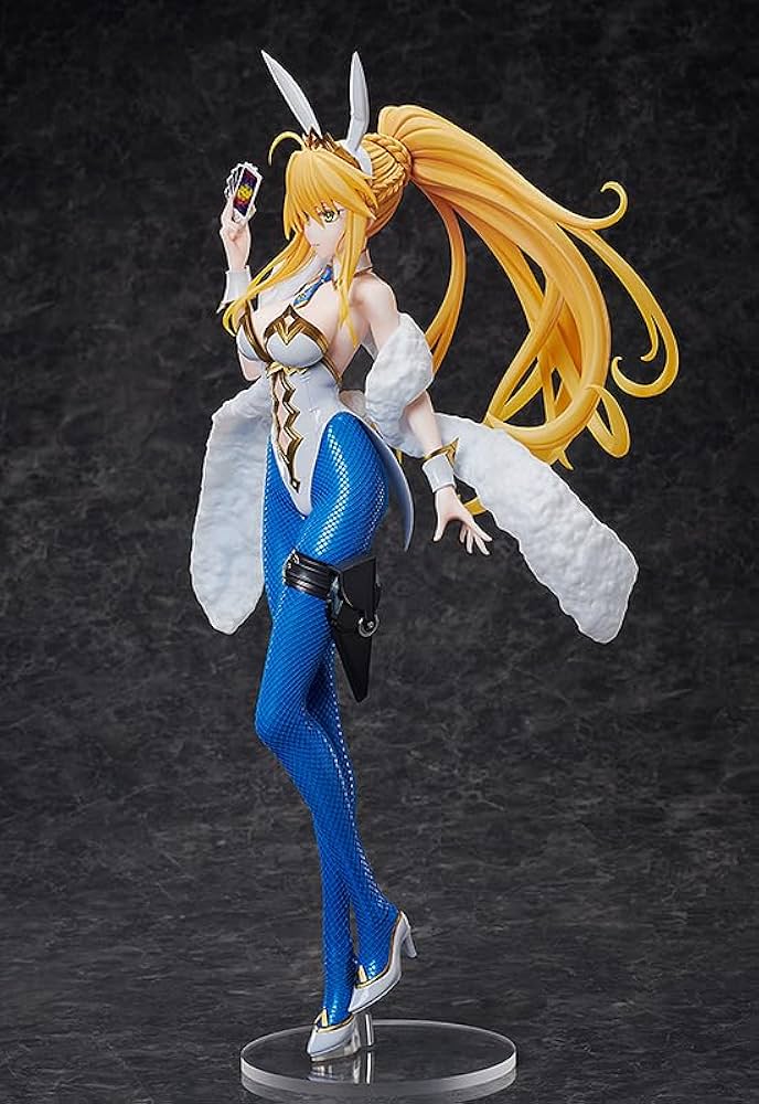 Amazon | Fate/Grand Order ルーラー/アルトリア ペンドラゴン 1/4