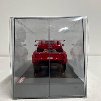 Amazon.co.jp: 京商 MINI-Z MITSUBISHI PAJERO EVOLUTION 2003