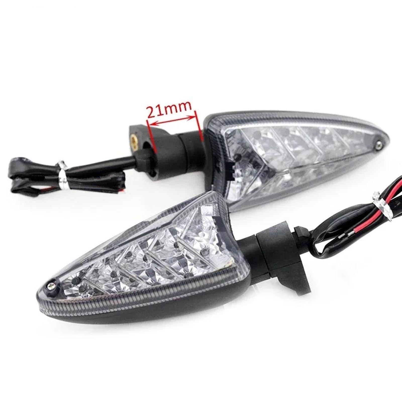 Amazon.co.jp: 用 トライアンフ 用 スピードトリプル 1050 用